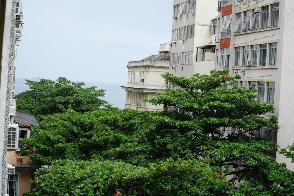 Belfort Roxo,266 Rio de Janeiro Exteriör bild